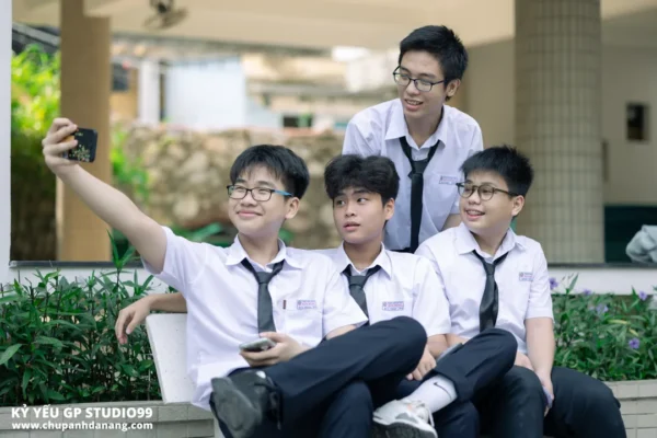 ky yeu 94 thcs kim dong da nang 23