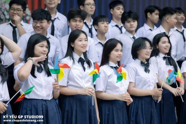 ky yeu 94 thcs kim dong da nang 24