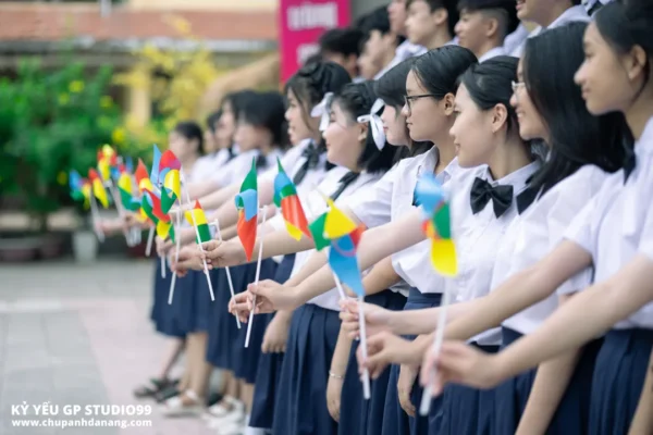 ky yeu 94 thcs kim dong da nang 25