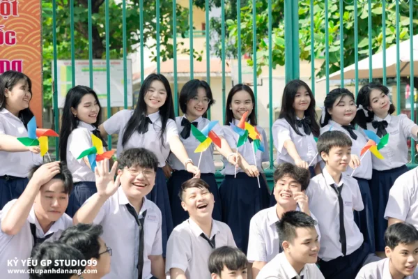 ky yeu 94 thcs kim dong da nang 26