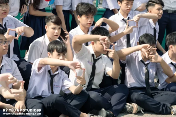 ky yeu 94 thcs kim dong da nang 30