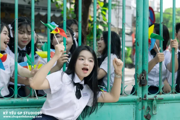 ky yeu 94 thcs kim dong da nang 31