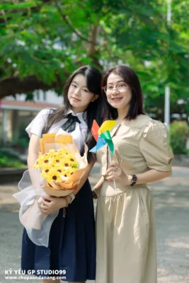 ky yeu 94 thcs kim dong da nang 32