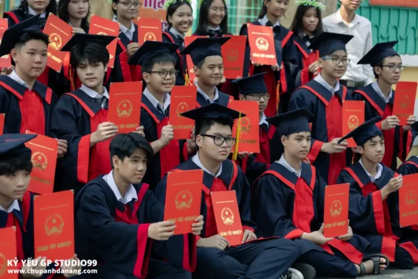 ky yeu 94 thcs kim dong da nang 33