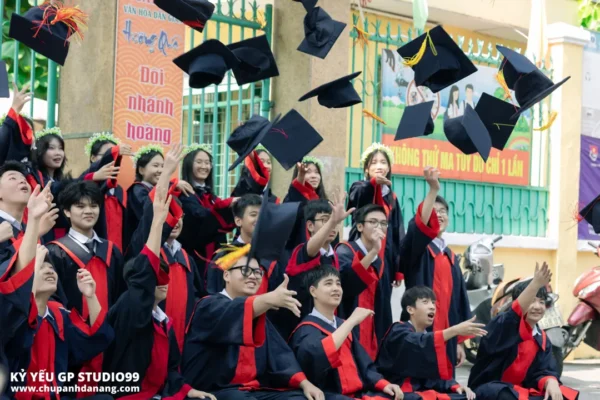 ky yeu 94 thcs kim dong da nang 34