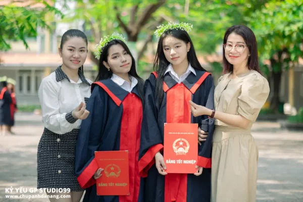 ky yeu 94 thcs kim dong da nang 35