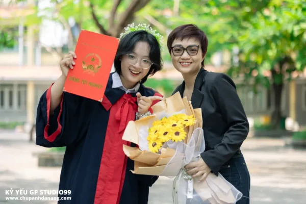 ky yeu 94 thcs kim dong da nang 36