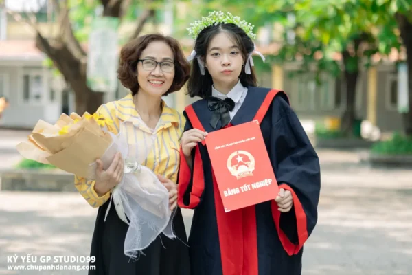 ky yeu 94 thcs kim dong da nang 37