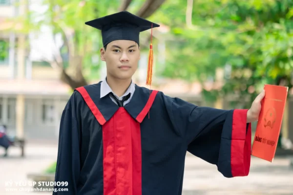 ky yeu 94 thcs kim dong da nang 39