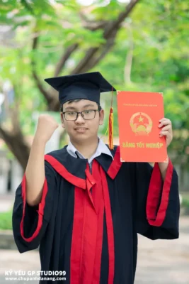 ky yeu 94 thcs kim dong da nang 40