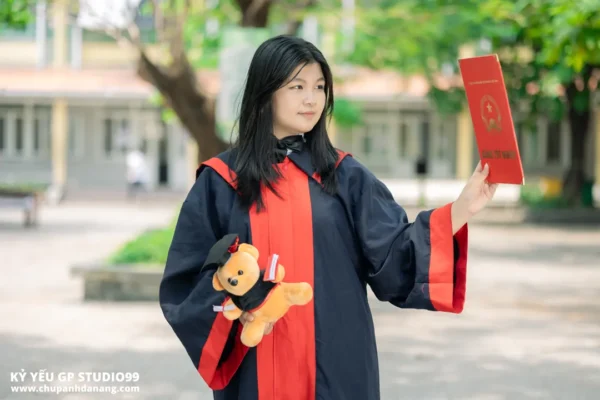 ky yeu 94 thcs kim dong da nang 41