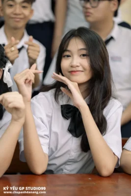 ky yeu 94 thcs kim dong da nang 45