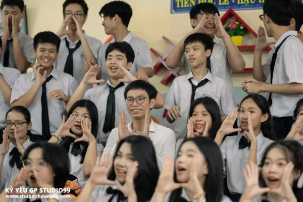 ky yeu 94 thcs kim dong da nang 48