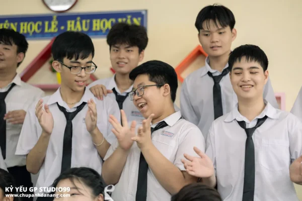 ky yeu 94 thcs kim dong da nang 49