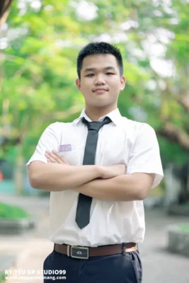 ky yeu 94 thcs kim dong da nang 5