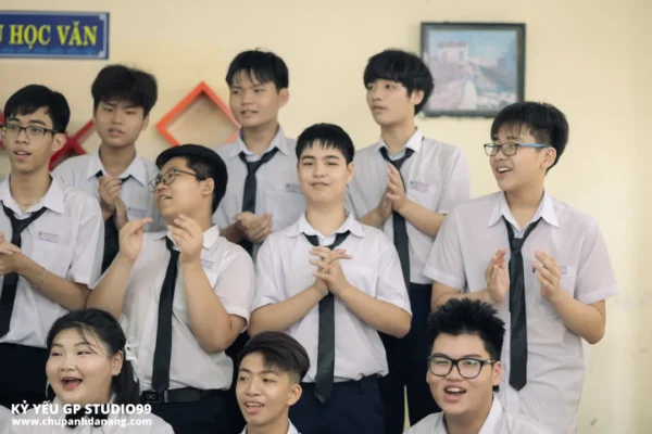 ky yeu 94 thcs kim dong da nang 50