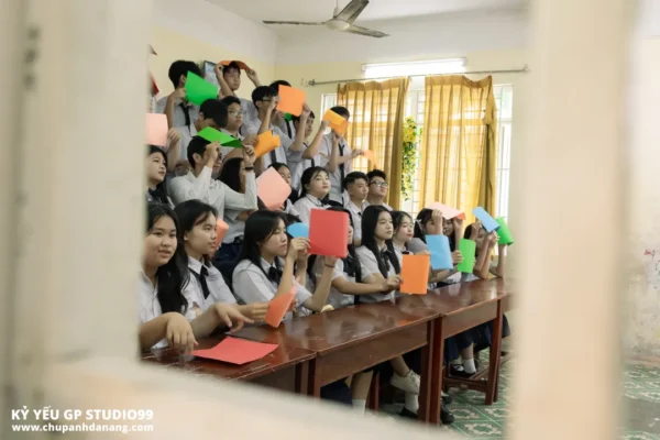 ky yeu 94 thcs kim dong da nang 52