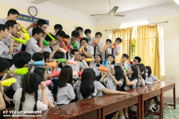 ky yeu 94 thcs kim dong da nang 54