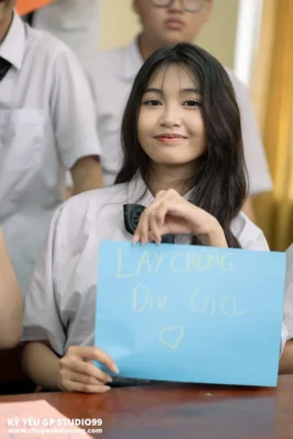 ky yeu 94 thcs kim dong da nang 57