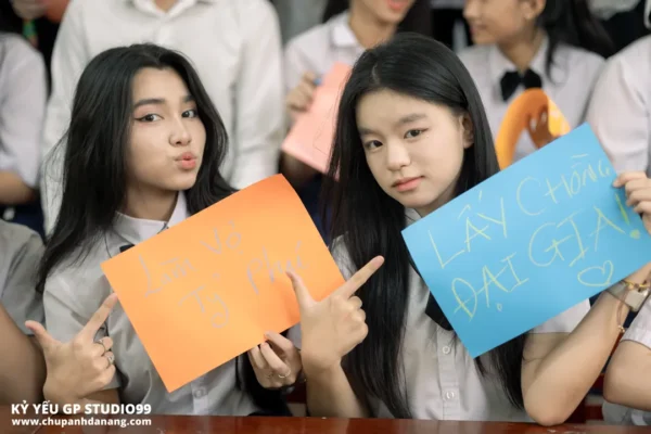 ky yeu 94 thcs kim dong da nang 58