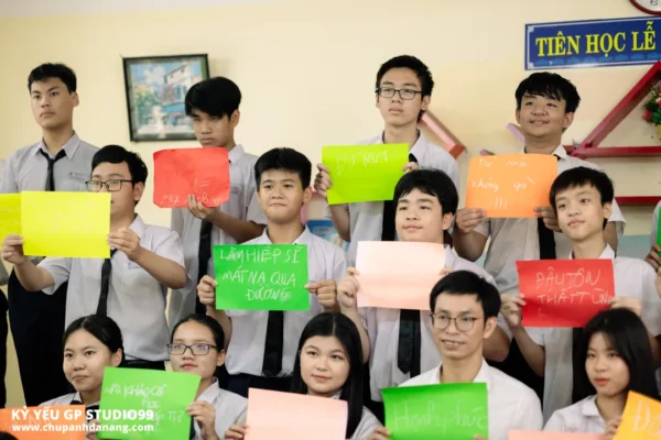 ky yeu 94 thcs kim dong da nang 59