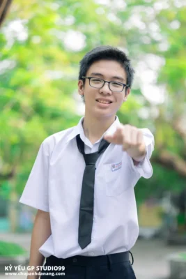 ky yeu 94 thcs kim dong da nang 6