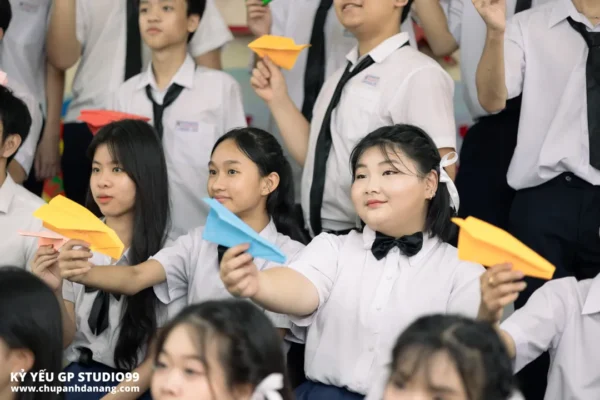 ky yeu 94 thcs kim dong da nang 60