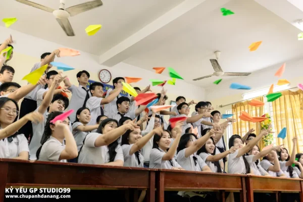 ky yeu 94 thcs kim dong da nang 61