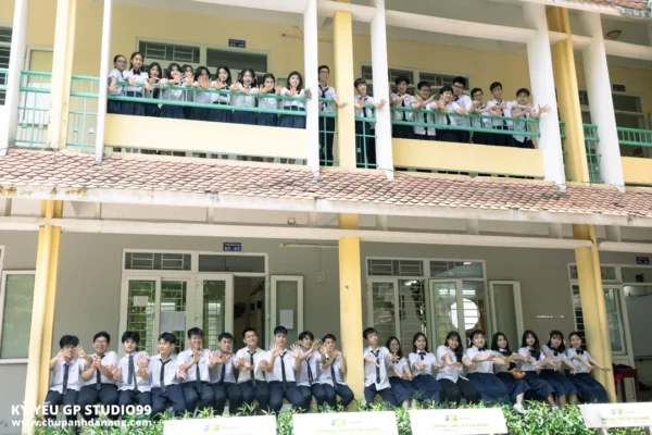 ky yeu 94 thcs kim dong da nang 62