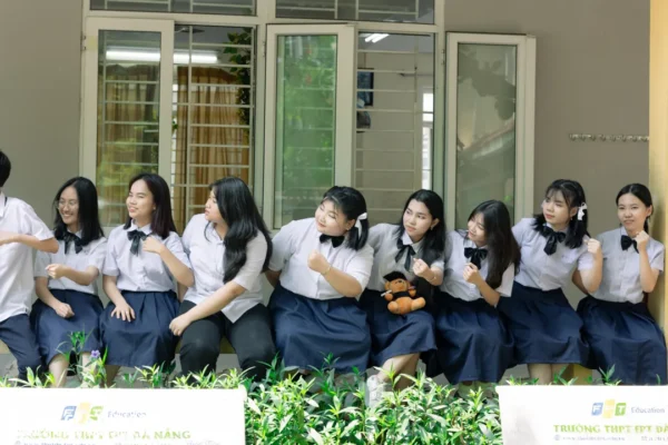 ky yeu 94 thcs kim dong da nang 63