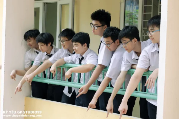 ky yeu 94 thcs kim dong da nang 64