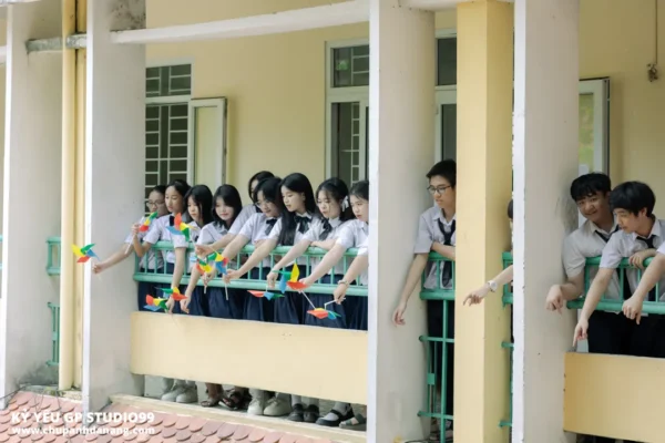 ky yeu 94 thcs kim dong da nang 65