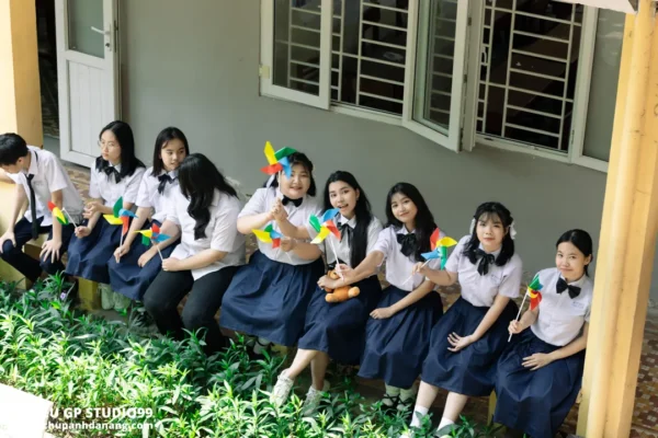 ky yeu 94 thcs kim dong da nang 66