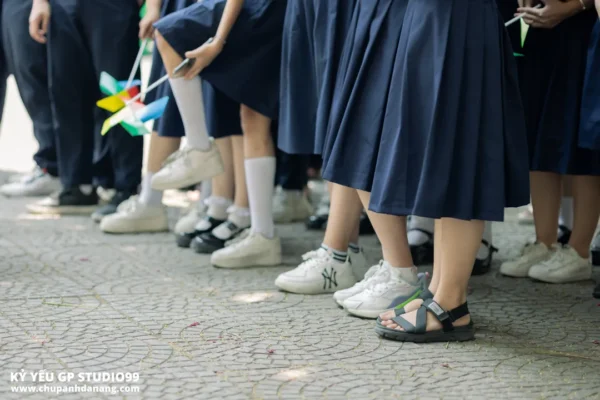 ky yeu 94 thcs kim dong da nang 72