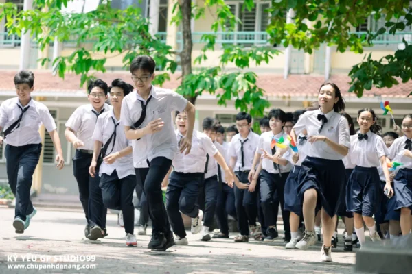 ky yeu 94 thcs kim dong da nang 73