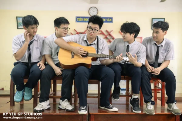 ky yeu 94 thcs kim dong da nang 74