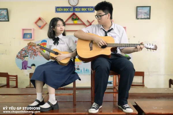 ky yeu 94 thcs kim dong da nang 77