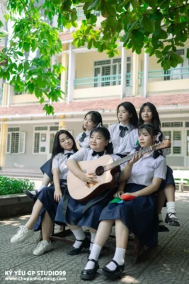 ky yeu 94 thcs kim dong da nang 79