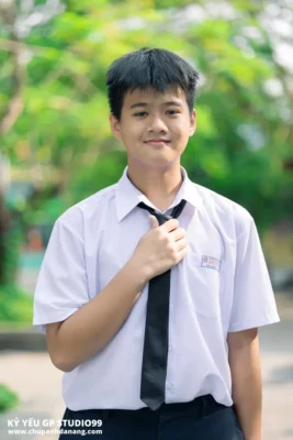 ky yeu 94 thcs kim dong da nang 8