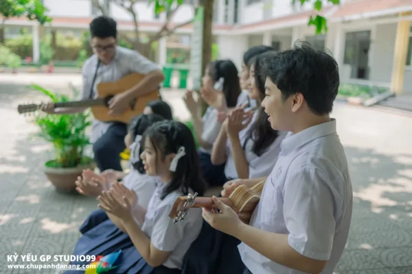 ky yeu 94 thcs kim dong da nang 81