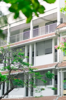 ky yeu 94 thcs kim dong da nang 82