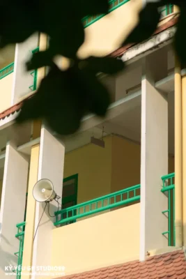 ky yeu 94 thcs kim dong da nang 83