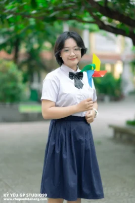 ky yeu 94 thcs kim dong da nang 84