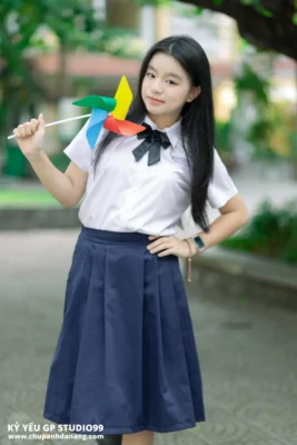 ky yeu 94 thcs kim dong da nang 85