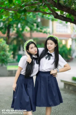 ky yeu 94 thcs kim dong da nang 86