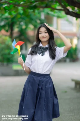 ky yeu 94 thcs kim dong da nang 87