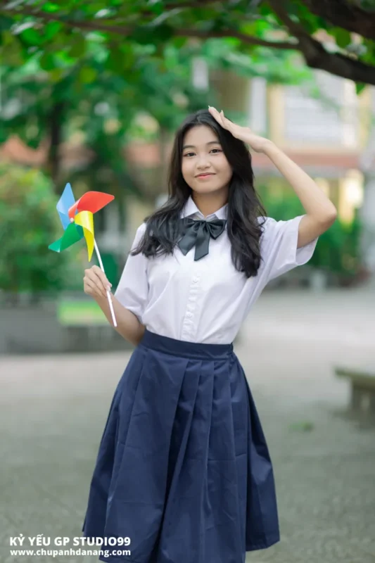 ky yeu 94 thcs kim dong da nang 87