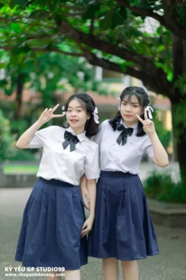 ky yeu 94 thcs kim dong da nang 88