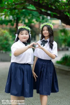 ky yeu 94 thcs kim dong da nang 89