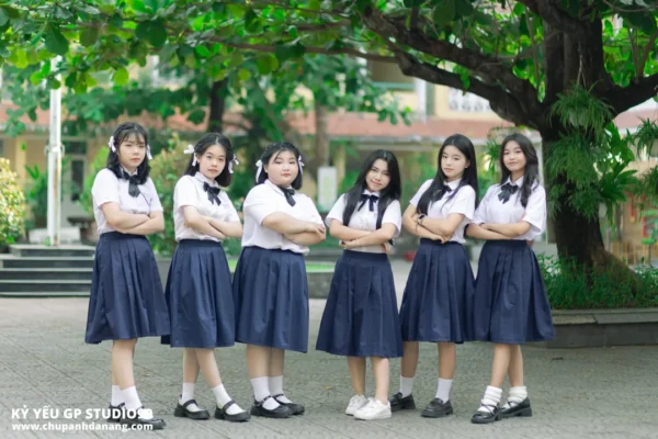 ky yeu 94 thcs kim dong da nang 92